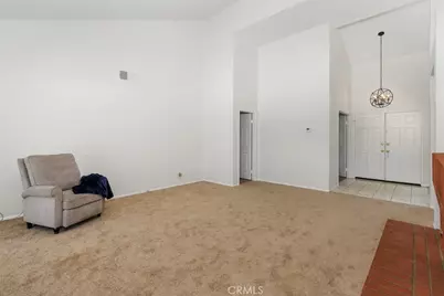6437 Jaguar, Riverside, CA 92506 - Photo 22