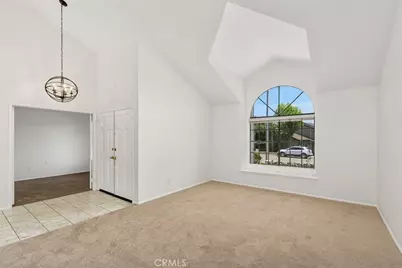 6437 Jaguar, Riverside, CA 92506 - Photo 14