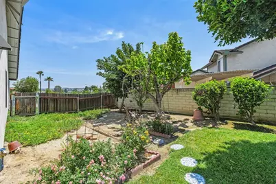 6437 Jaguar, Riverside, CA 92506 - Photo 6