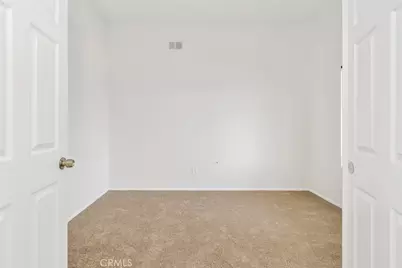 6437 Jaguar, Riverside, CA 92506 - Photo 18