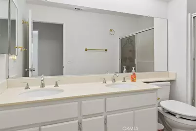 6437 Jaguar, Riverside, CA 92506 - Photo 24