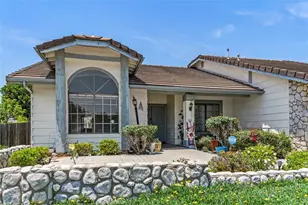6437 Jaguar, Riverside, CA 92506 - Photo 2