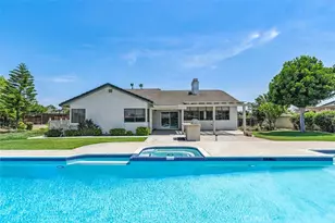 6437 Jaguar, Riverside, CA 92506 - Photo 4