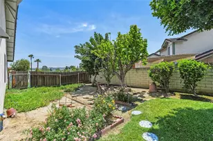 6437 Jaguar, Riverside, CA 92506 - Photo 6