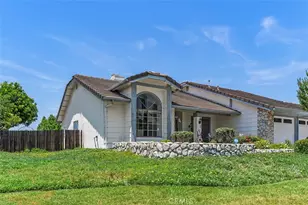 6437 Jaguar, Riverside, CA 92506 - Photo 26