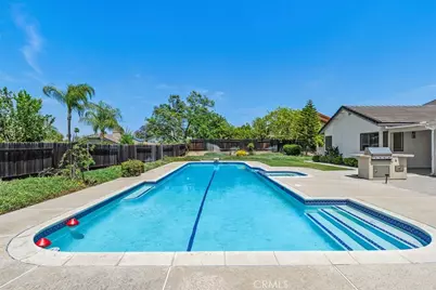 6437 Jaguar, Riverside, CA 92506 - Photo 8