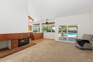 6437 Jaguar, Riverside, CA 92506 - Photo 20