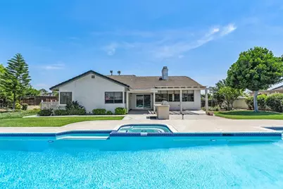 6437 Jaguar, Riverside, CA 92506 - Photo 4