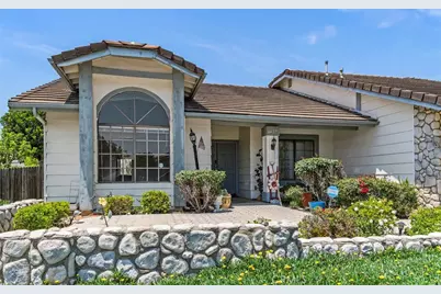 6437 Jaguar, Riverside, CA 92506 - Photo 2