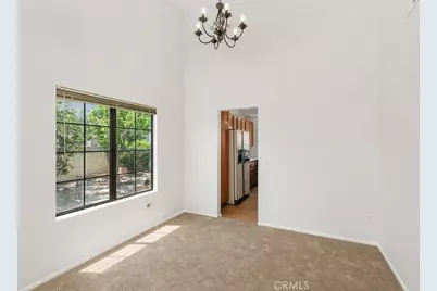 6437 Jaguar, Riverside, CA 92506 - Photo 16