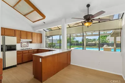 6437 Jaguar, Riverside, CA 92506 - Photo 26