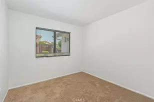 6437 Jaguar, Riverside, CA 92506 - Photo 24