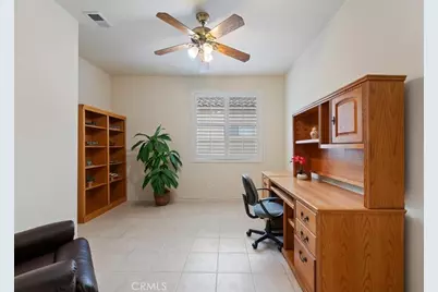 23785 Via Barletta, Murrieta, CA 92562 - Photo 20