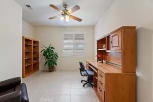 23785 Via Barletta, Murrieta, CA 92562 - Photo 20
