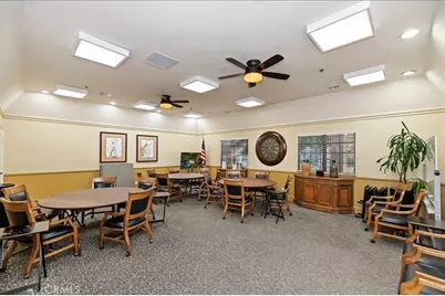 23785 Via Barletta, Murrieta, CA 92562 - Photo 52