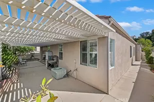 23785 Via Barletta, Murrieta, CA 92562 - Photo 36