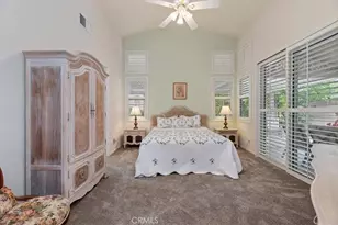 23785 Via Barletta, Murrieta, CA 92562 - Photo 24