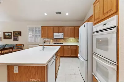 23785 Via Barletta, Murrieta, CA 92562 - Photo 12