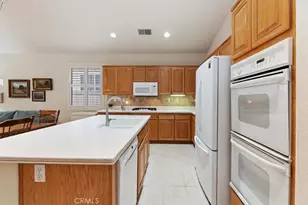 23785 Via Barletta, Murrieta, CA 92562 - Photo 12