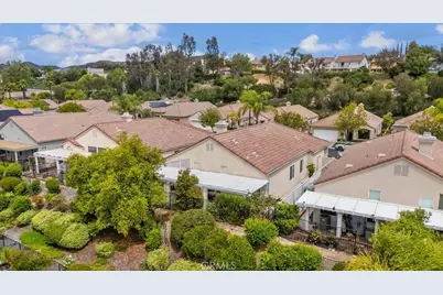 23785 Via Barletta, Murrieta, CA 92562 - Photo 44