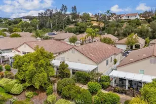 23785 Via Barletta, Murrieta, CA 92562 - Photo 44