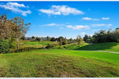 23785 Via Barletta, Murrieta, CA 92562 - Photo 62