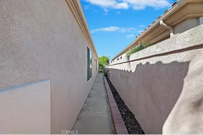 23785 Via Barletta, Murrieta, CA 92562 - Photo 38