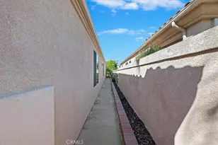 23785 Via Barletta, Murrieta, CA 92562 - Photo 38