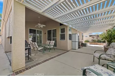 23785 Via Barletta, Murrieta, CA 92562 - Photo 32