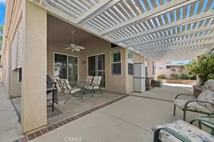 23785 Via Barletta, Murrieta, CA 92562 - Photo 32
