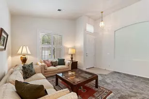 23785 Via Barletta, Murrieta, CA 92562 - Photo 8