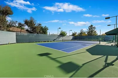 23785 Via Barletta, Murrieta, CA 92562 - Photo 60