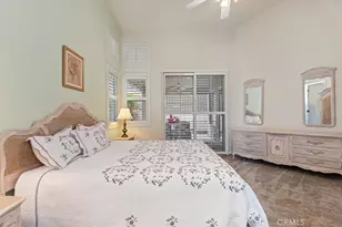 23785 Via Barletta, Murrieta, CA 92562 - Photo 26