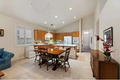 23785 Via Barletta, Murrieta, CA 92562 - Photo 16
