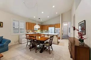 23785 Via Barletta, Murrieta, CA 92562 - Photo 16