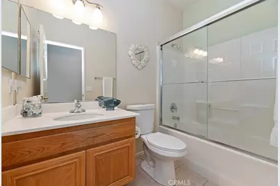 23785 Via Barletta, Murrieta, CA 92562 - Photo 22