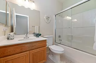 23785 Via Barletta, Murrieta, CA 92562 - Photo 22