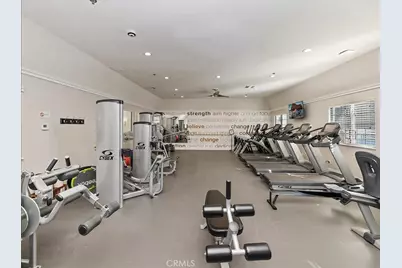 23785 Via Barletta, Murrieta, CA 92562 - Photo 54