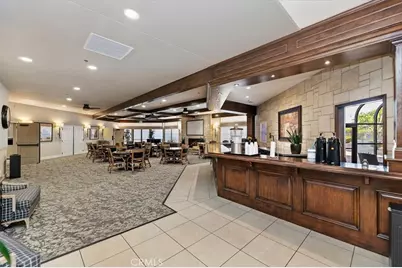 23785 Via Barletta, Murrieta, CA 92562 - Photo 50