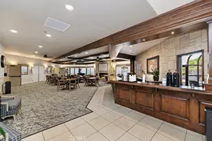 23785 Via Barletta, Murrieta, CA 92562 - Photo 50