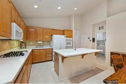 23785 Via Barletta, Murrieta, CA 92562 - Photo 14