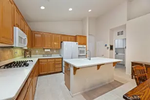 23785 Via Barletta, Murrieta, CA 92562 - Photo 14