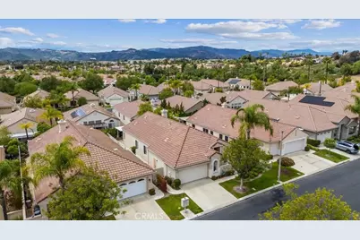 23785 Via Barletta, Murrieta, CA 92562 - Photo 42