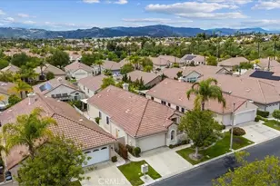 23785 Via Barletta, Murrieta, CA 92562 - Photo 42