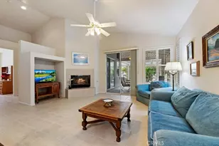 23785 Via Barletta, Murrieta, CA 92562 - Photo 18