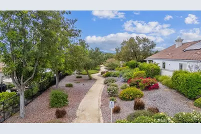 23785 Via Barletta, Murrieta, CA 92562 - Photo 46