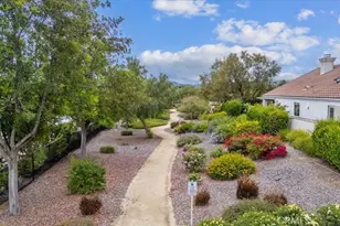 23785 Via Barletta, Murrieta, CA 92562 - Photo 46