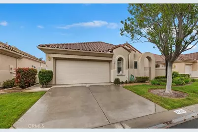 23785 Via Barletta, Murrieta, CA 92562 - Photo 2