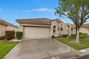 23785 Via Barletta, Murrieta, CA 92562 - Photo 2