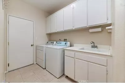 23785 Via Barletta, Murrieta, CA 92562 - Photo 30